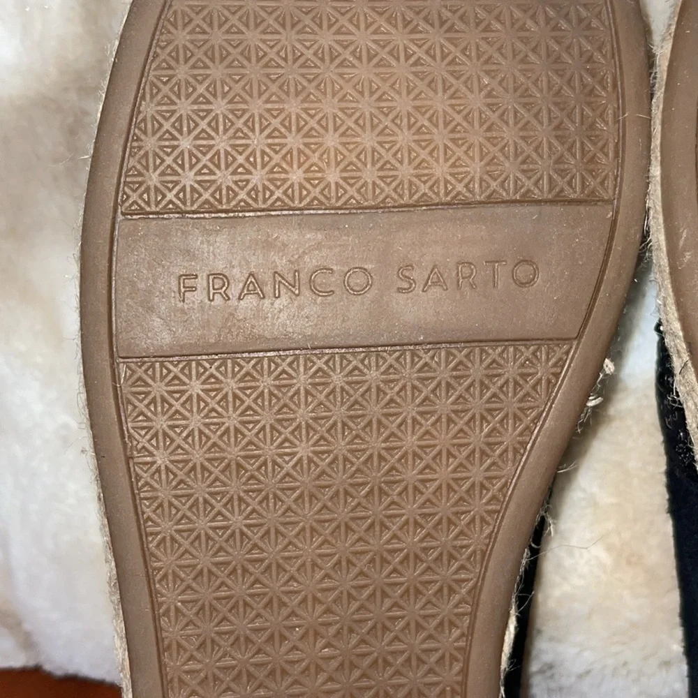 size 10